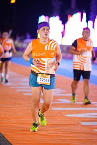 BIB: 211, 22546
                            <button type="button" onclick="openModal(23058547)" class="btn btn-primary btn-sm float-right btn-popup" data-toggle="modal" data-target=".modal-high-quality">
                        <i class="fas fa-shopping-cart"></i> Add to Cart
                    </button>
                                            <button type="button" onclick="isThisMe(23058547, true)" class="btn btn-success btn-sm float-right btn-popup btn-isme hidden" data-toggle="tooltip" data-placement="bottom" title="นี่คือรูปของคุณใช่ไหม คลิกที่นี่เพื่อเอาเข้าอัลบั้ม">
                        <i class="fas fa-plus"></i> Add to album
                    </button>
                    <button type="button" onclick="isThisMe(23058547, false)" class="btn btn-warning btn-sm float-right btn-popup btn-isnotme hidden">
                        <i class="fas fa-ban"></i> Remove from album
                    </button>